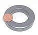 Toroid Core FT240-43 Ferrite