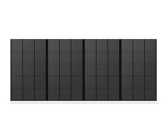 BLUETTI PV350 Solar Panel (SP350L)