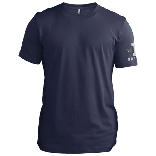 1 Nation Best Friend: Boxer4