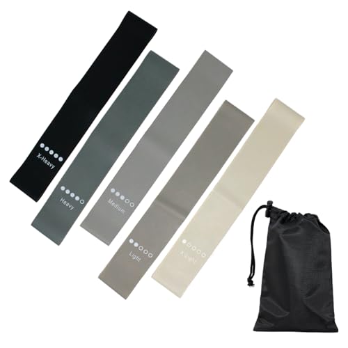 MILASIC GNTTCYoh 5{Zbg x g[jOoh Soh ebNX tBbglX`[u Xgb` ؃g _CGbg K qbvAbv K g gю[ܕt jp