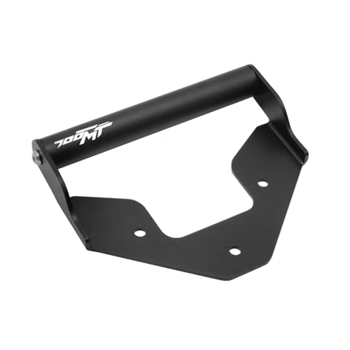 Support téléphone moto CFMOTO 700MT : fixez votre GPS pour partir à l'aventure