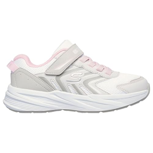 Image of Skechers Men's Glide-Step Sole Hands Free Slip-in Sneaker