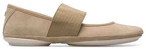 Image of Camper Women's Right Nina 21595 Shoes