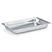 Vollrath - FOOD PAN,FULL SZ,8"DP,22 GAUGE, NSF