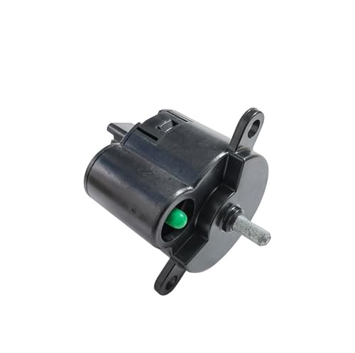 Interruptor control transferencia Ford F250 soluciona fallo activación 4x4