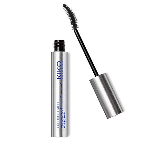 Preisvergleich Produktbild KIKO Milano Unforgettable Wp Mascara, 30 g