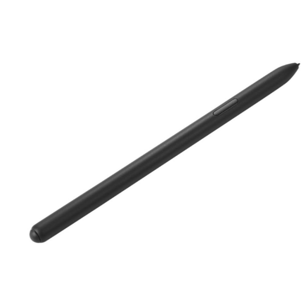 Magnetyczny rysik do niezwykłego 2 rysika 4096 wrażliwego na nacisk, wsparcie nachylenia z 5 końcówkami (rysik + 5 okrągłych końcówek)