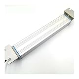 Zoom IMG-1 kakak lampada da lavoro a Zoom IMG-1 kakak lampada da lavoro a