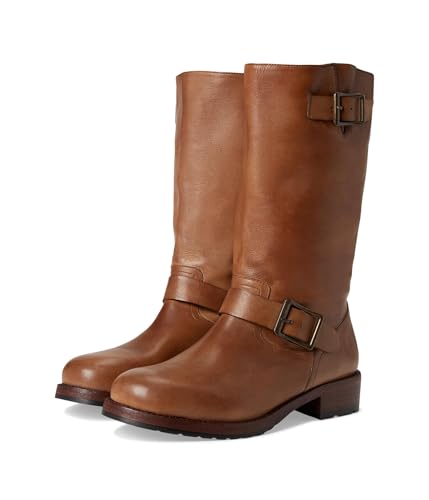 Free People fB[X Ride Or Die GWjAu[c, o[gLU[, 23.0 cm