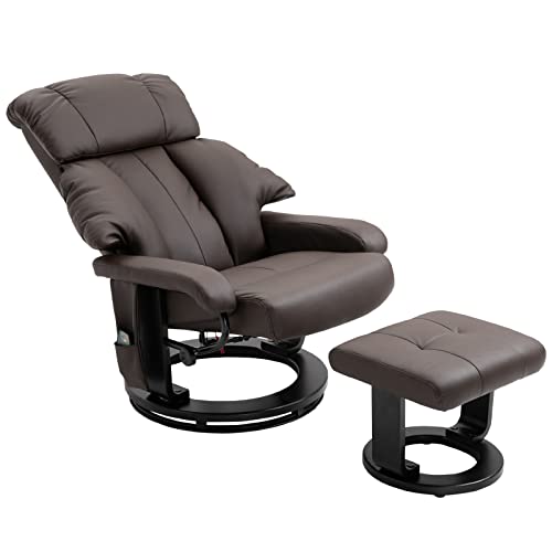 Best Ottoman Gaming Chairs for All Budgets