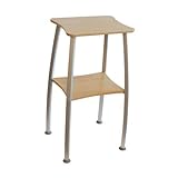 Vision Bird Cage Stand for Models M01/02/11/12 - Medium