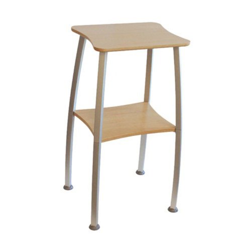 Vision Bird Cage Stand for Models M01/02/11/12 - Medium