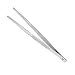 Industrial Anatomical Cotton & Dressing Instruments Debakey Tweezer Dissecting Forceps 11.5cm