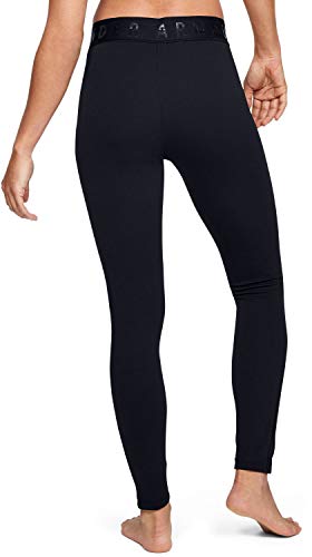 Under-Armour-Womens-Base-Leggings-20
