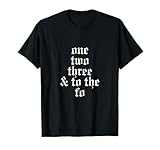 Oldschool Apparel Gifts For Hip Hop Music Lovers