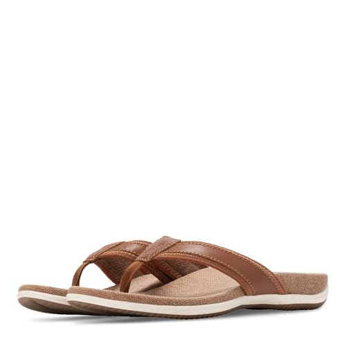 Image of Eastland Women's Camden