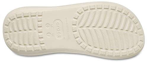 Crocs Unisex Adult Classic Crush Sandal Lmd Croslite Sandal | 207670-3UH |