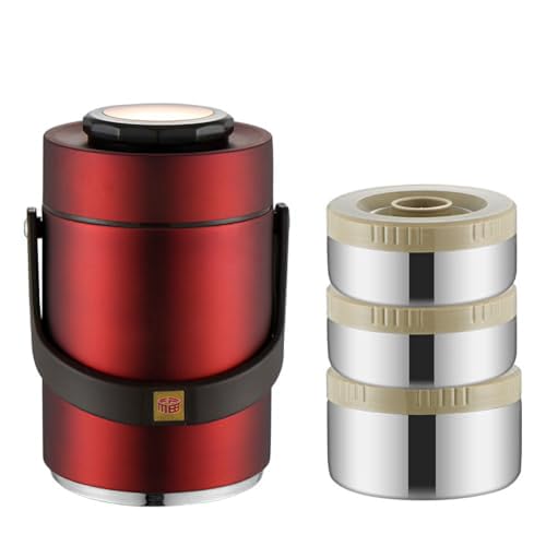 Ornatego 2L ۉX[ve XeX`W[ 2i/3i e t[hT[X ^fM 304XeX ٓ ۉٓ `{bNX ʋ ʊw Lv ۉEۗ ې􂢉\  Vo[ (bh)