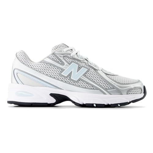 Image of New Balance Men's MC996 Lightweight Tennis Shoe
