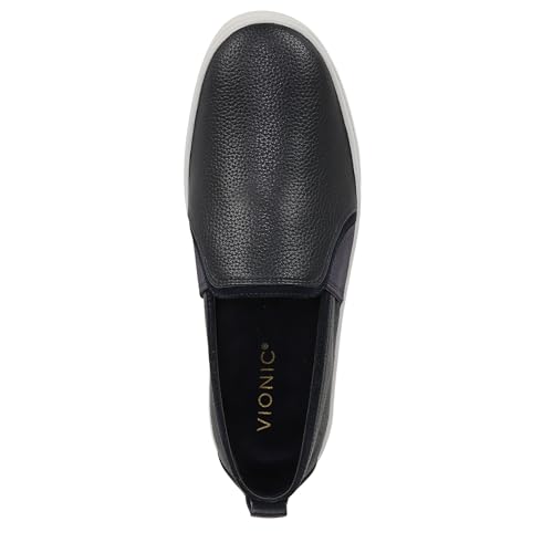Image of Vionic Cambria Slip On Shoes | Casual Slippers
