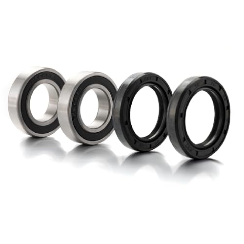 Mofun OփxAOV[Lbg }nYZ125/X/X^[GiW[[VOYZ250/X/F YZ400F YZ426F YZ450F/FX/FSP WR250F/400F/450F 1998-2025ɑΉ