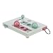 Trixie Pet Products Brain Mover Toy