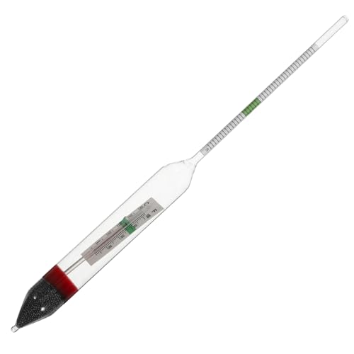 NYOS Aquatics Hydrometer