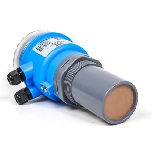 Indicateur de niveau d'eau pour puits profonds et gestion des cuves