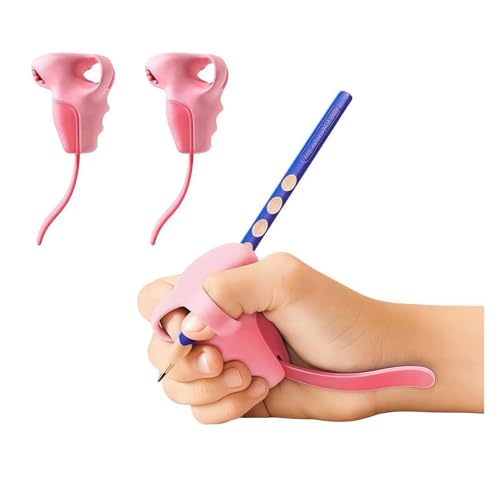 菑pMObvAlԍHwɊÂMObp[z_[ApACeBOg[jOAAwAcAʂȃj[Yqp(Pink,2PCS)