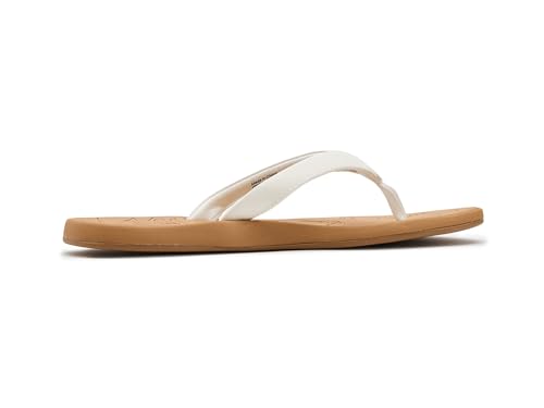 Image of Roxy Women's Vickie Flip Flop Sandal