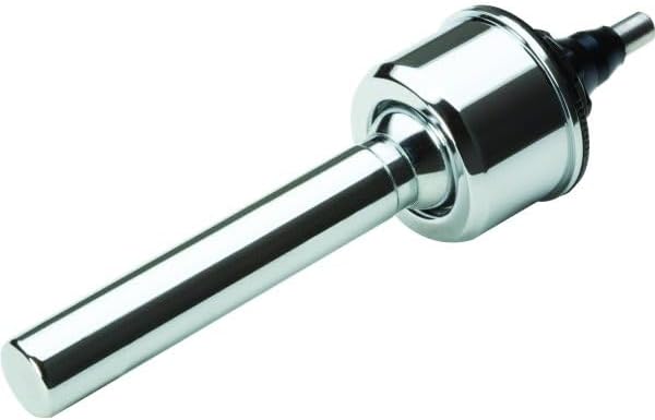 MFG #B-73-A Replacement for Sloan Replacement Handle for Royal, Regal and Crown Ada Compliant