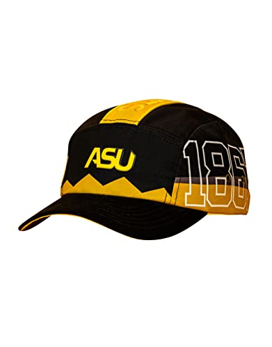 Dungeon Forward The Yard Collection - HBCU Crowns - Gorra Original miniatura 1