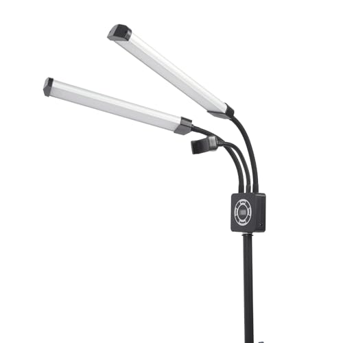 Vignette produit