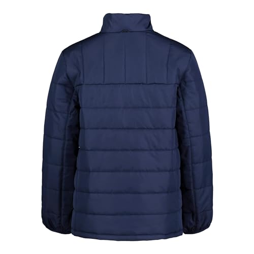 Image of Under Armour Boys' Westward 3-in-1 Jacket, Removable Quilted Liner & Hood, Windproof & Water Repellant