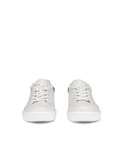 Image of ECCO Women's Soft 60 Premium Sneakers