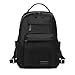 Miss Lulu Backpack Womens Laptop Bag 13 inch Waterproof Rucksack Bag for College Work Travelling