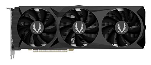 Preisvergleich Produktbild ZOTAC Gaming GeForce RTX 2080 Super Trip