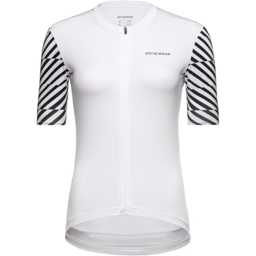 GORE WEAR Gorewear Swiftride Optical Jersey - Women's