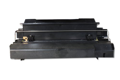 Toner noir Tally Genicom T 9120 N ML7000D8 8000 pages