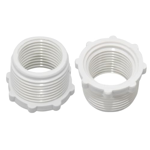 Bucha de Redução de 3/4