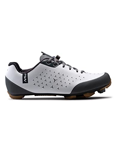 NORTHWAVE Zapatillas Gravel Rockster