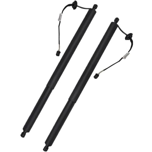 Support levage hayon électrique premium J9C370354AE pour Jaguar
