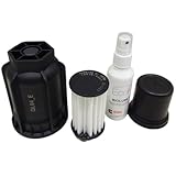 Fleetguard UF106 Diesel Exhaust Fluid (Def) Urea Filter Kit