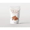 Rubberarabicum poeder – 1 kg