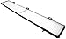 Produktbild Mahle Knecht LA 248 Filter, Innenraumluft