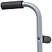 Bosmere Compost Aerator, 36
