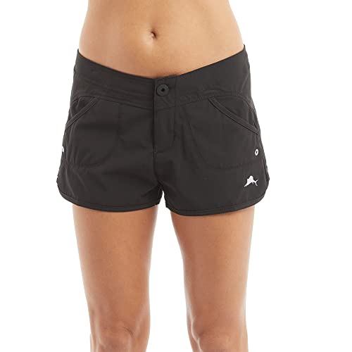 PELAGIC Women's Moana Shorts