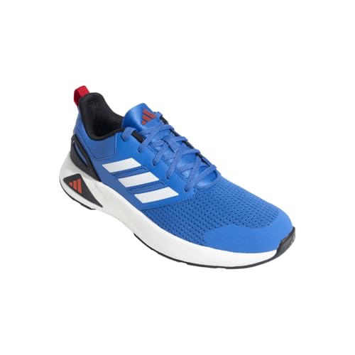 Image of adidas Men Enry Flux M Running Shoe