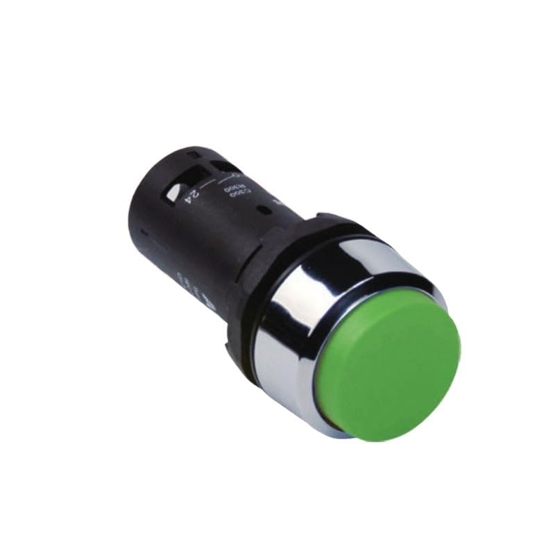 Interrupteurs tactiles CP4-20G-10 bouton saillant 10113903