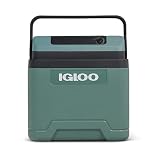 Igloo B0BZH97XLR lato 2